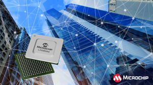 Next-Generation of Optical Ethernet PHY Transceivers Deliver Precision Time Protocol and MACsec Encryption for Long-Reach Networking