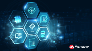 Microchip Technology Unveils Model Context Protocol (MCP) Server to Power AI-Driven Product Data Access