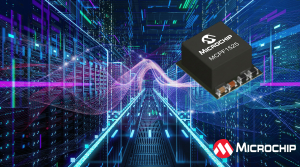 New Power Module Enhances AI Data Center Power Density and Efficiency