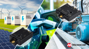New BZPACK mSiCÂ® Power Modules Are Designed for Demanding Applications in Harsh Environments 