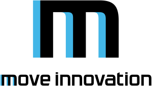 Move Innovation logo