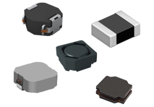 murata_power_inductors_neutral_background_ratio