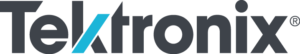 Tektronix | GOmeasure