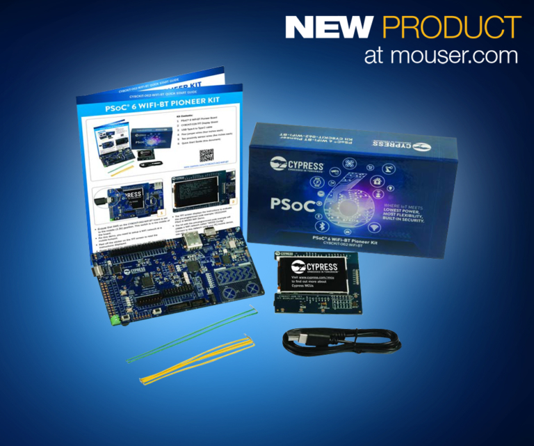 psoc software psoc software