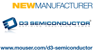 print_d3-semiconductor