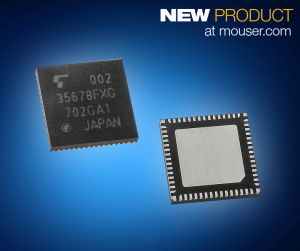 print_toshiba-tc35678-ble-ic