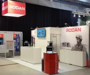 RODAN Technologies