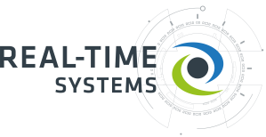 Real-Time Systems