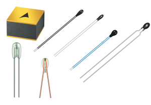 tdk_ntc_thermistors_automotive_neutral_background