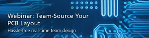 teamsource_your_pcblayout