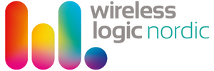 Wireless Logic Nordic