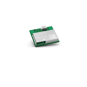 wireless-sensor-pan_1740
