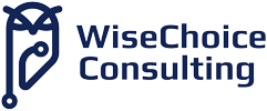 Wise Choice Consulting ApS