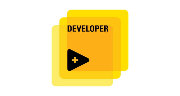 Certified LabVIEW Developer GPower