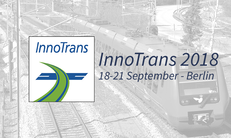 InnoTrans