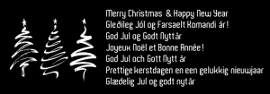 kerstbanner-2016