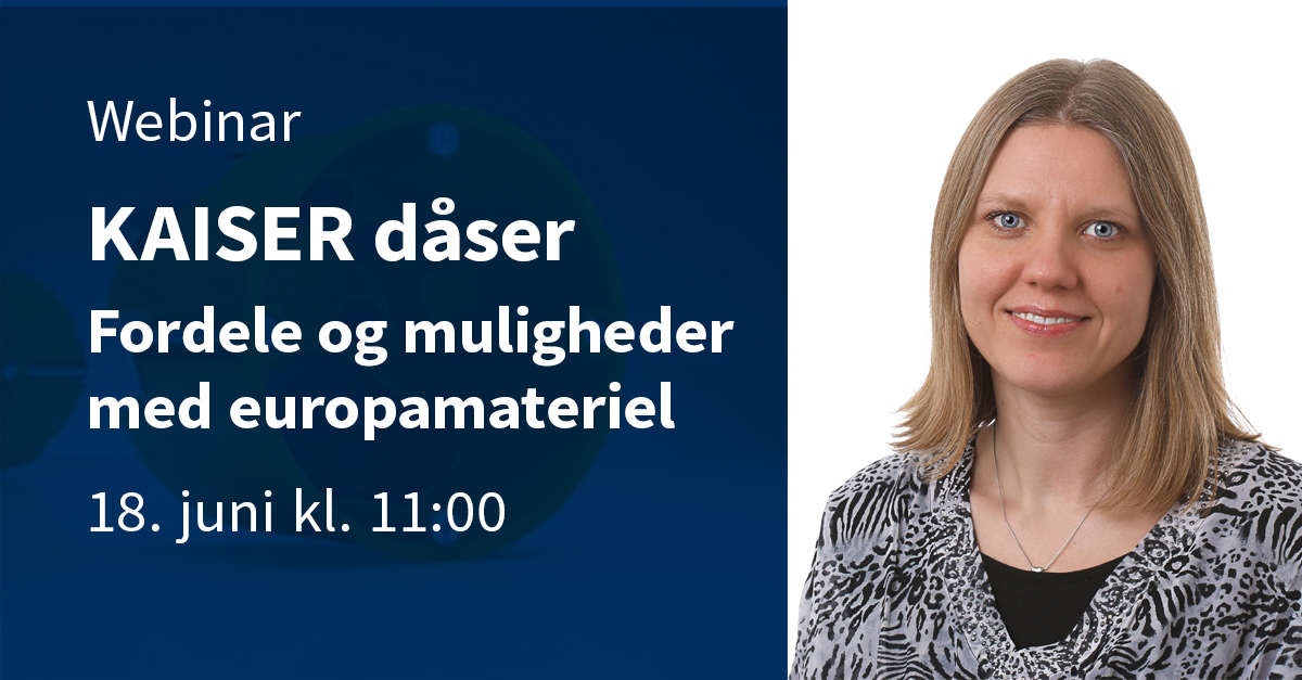 https://www.wexoe.dk/installation/webinar-kaiser-europadaaser/