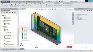 padsflothermthumbnail-ED8CB4FB