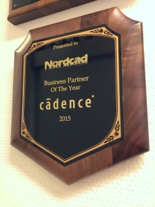 pladen_cadence_partner_of_the_year_2015