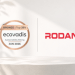 EcoVadis