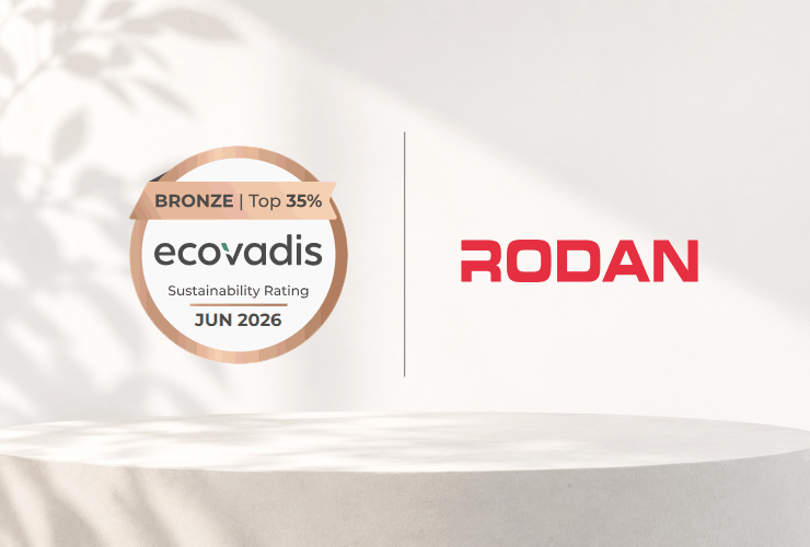 EcoVadis