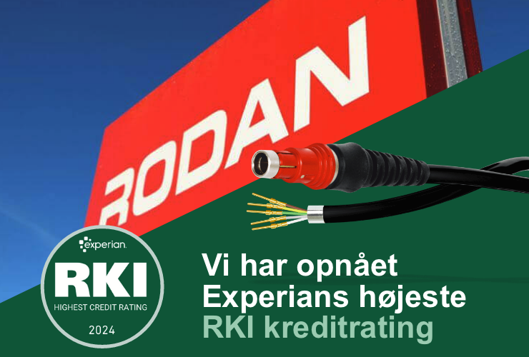 RKI 2024