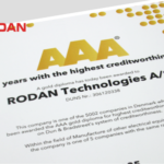 AAA Rating 2025