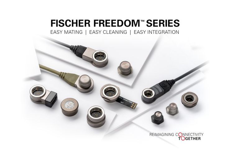 Fischer Freedom
