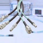 Rosenberger RPC-2.92 Adaptere, Testkabler og Kompakt Kalibrering Kits
