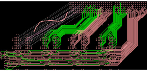 sketch-router