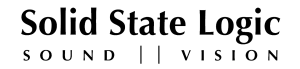 ssl_logo