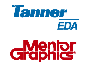 tanner-mentor