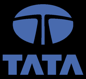 tata_logo