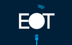 EOT – Electronics of Tomorrow